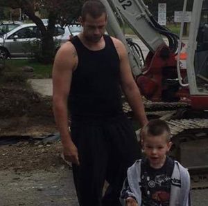 Meet your Posher, Yan